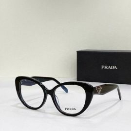 Picture of Pradaa Optical Glasses _SKUfw45924710fw